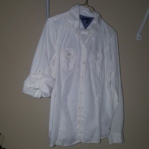 Ladies designer shirt